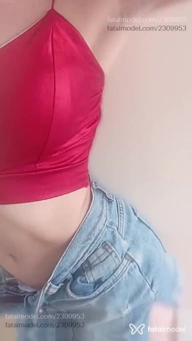 Acompanhante mulher com cabelo castanho de olhos mel em Franca - Sabrina Ferrari