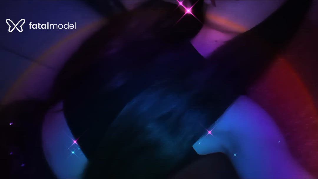 Vídeo 10