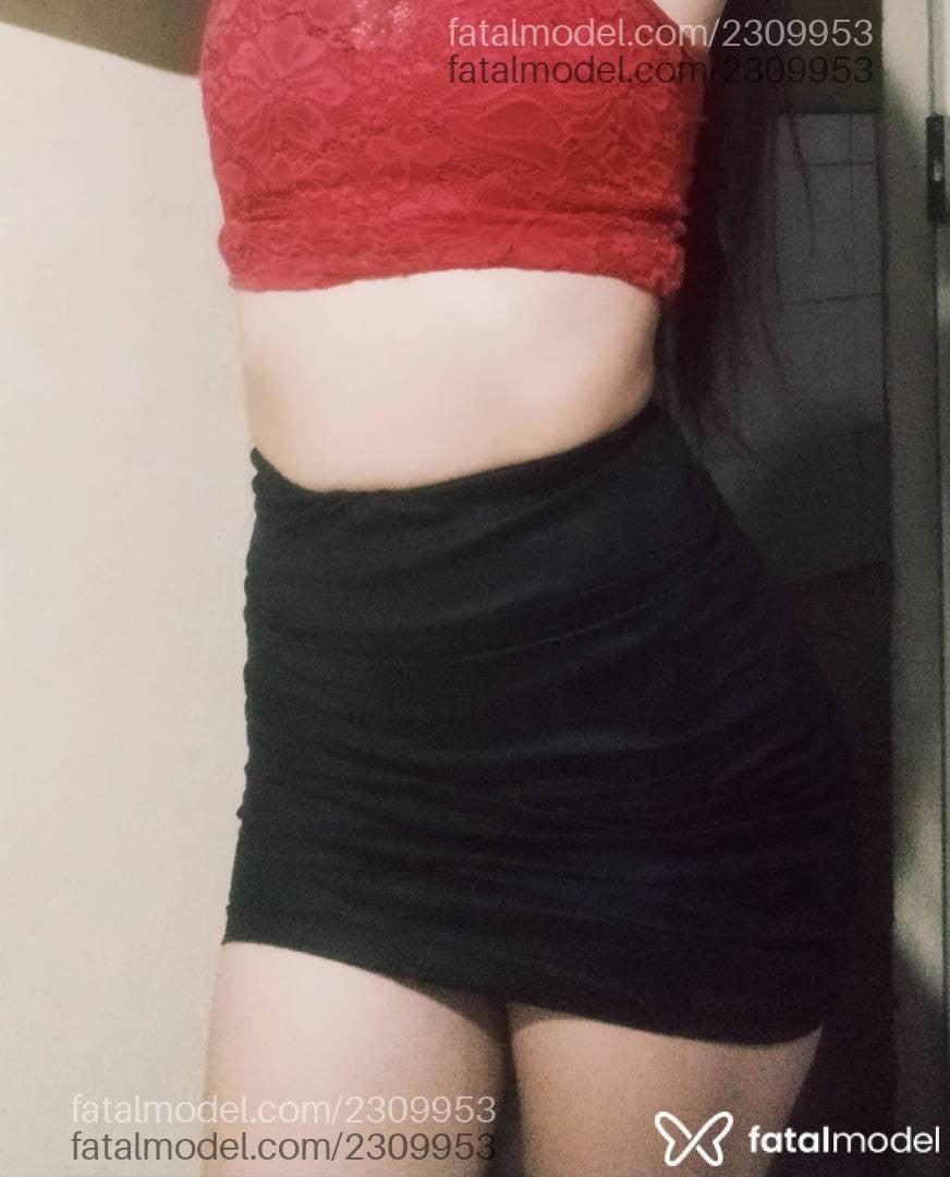 Acompanhante mulher com cabelo castanho de olhos mel em Franca - Sabrina Ferrari