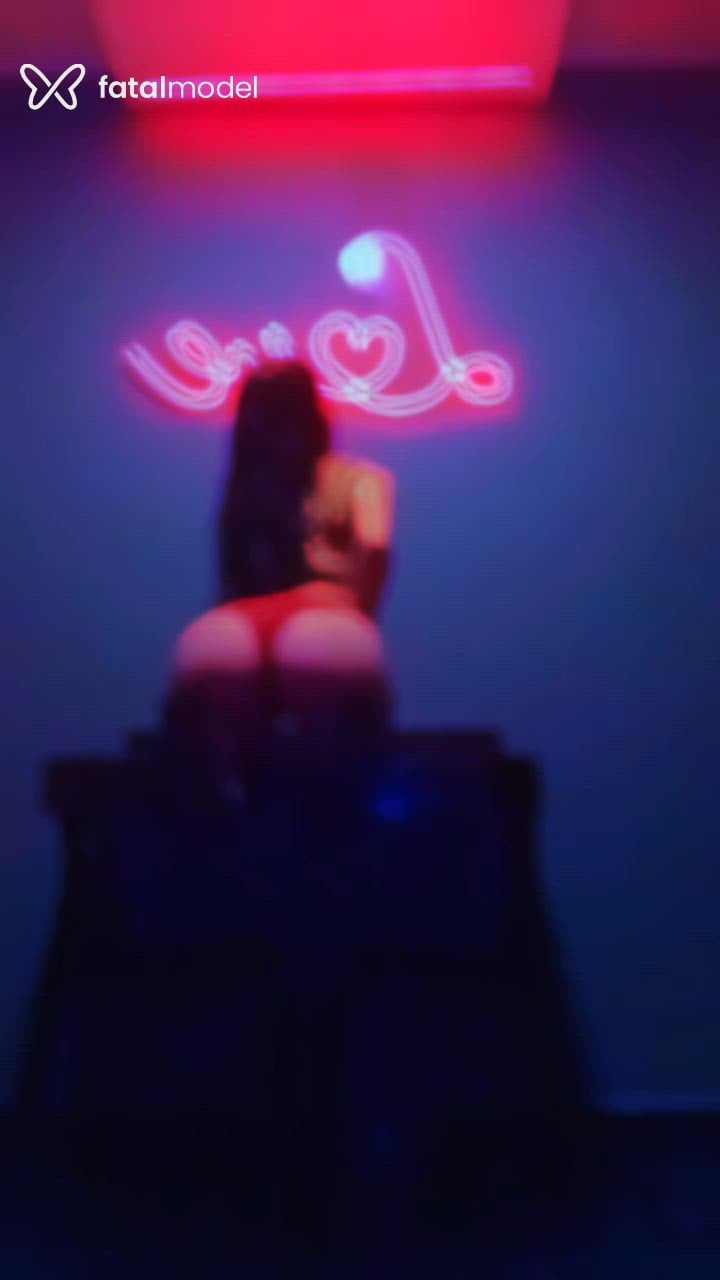 Vídeo 8
