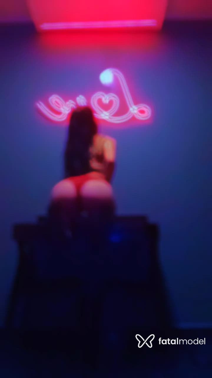 Vídeo 3