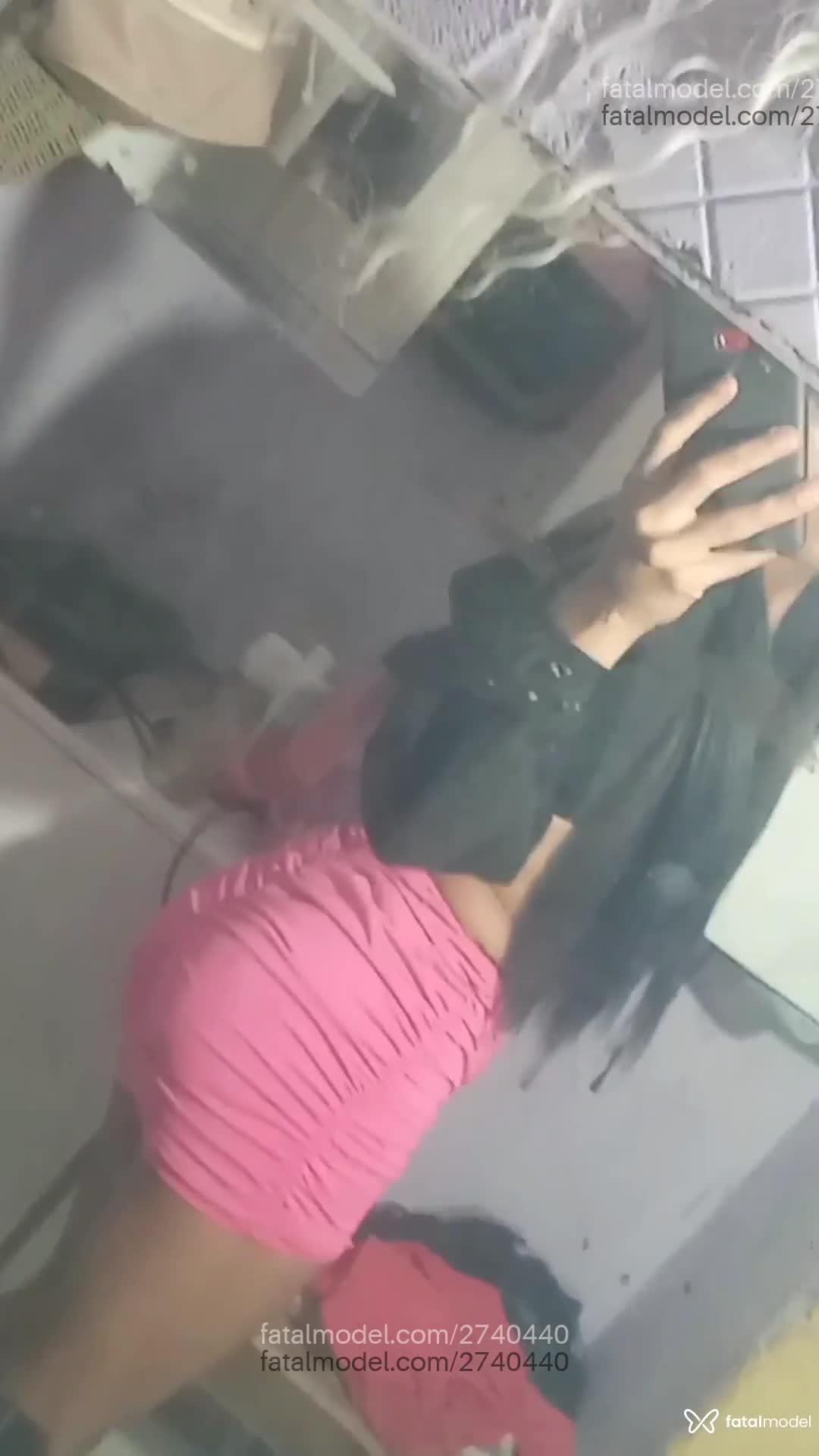 Acompanhante mulher trans morena (o) de olhos castanhos em Fortaleza Acompanhante mulher trans morena (o) de olhos castanhos em Fortaleza - Natacha