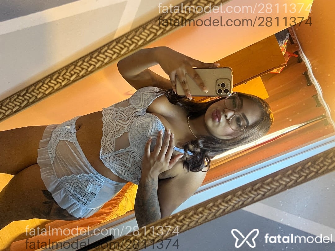 Imagem 8