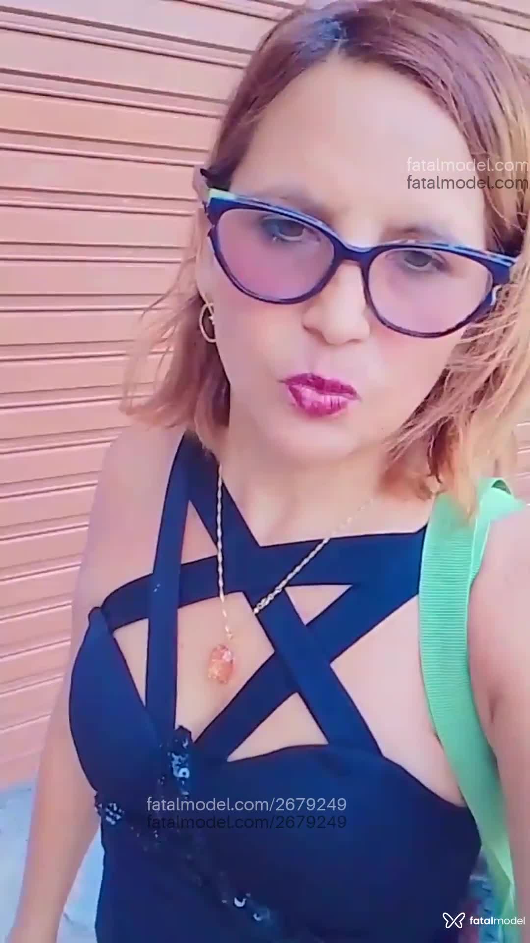 Acompanhante mulher com cabelo castanho de olhos mel em Belém - Rita Araújo