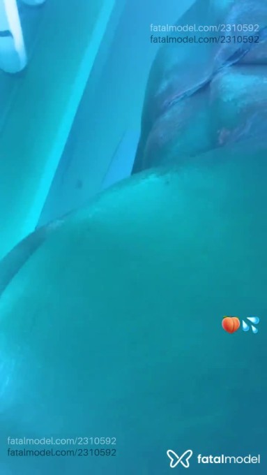 Vídeo 2