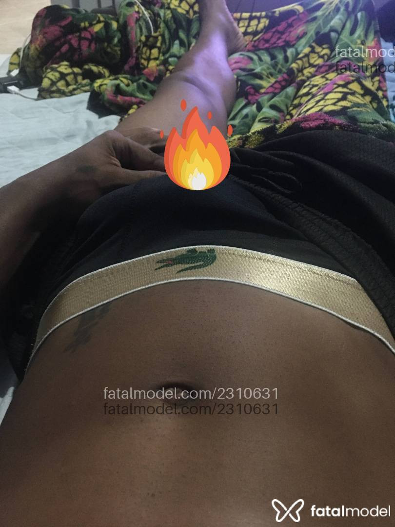 Acompanhante homem morena (o) de olhos pretos em Cabo Frio - Will Smith