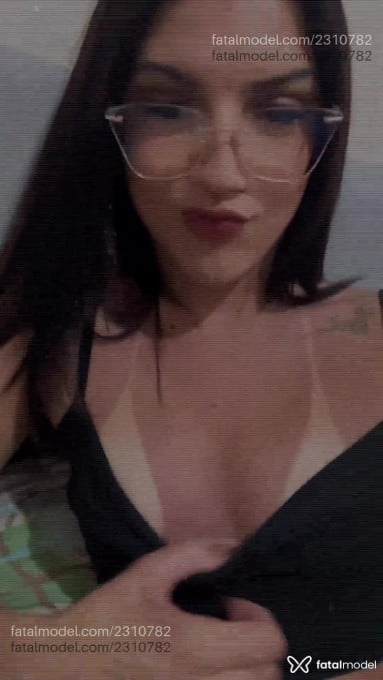 Acompanhante mulher trans morena (o) de olhos pretos em São Paulo - Agatha Santos