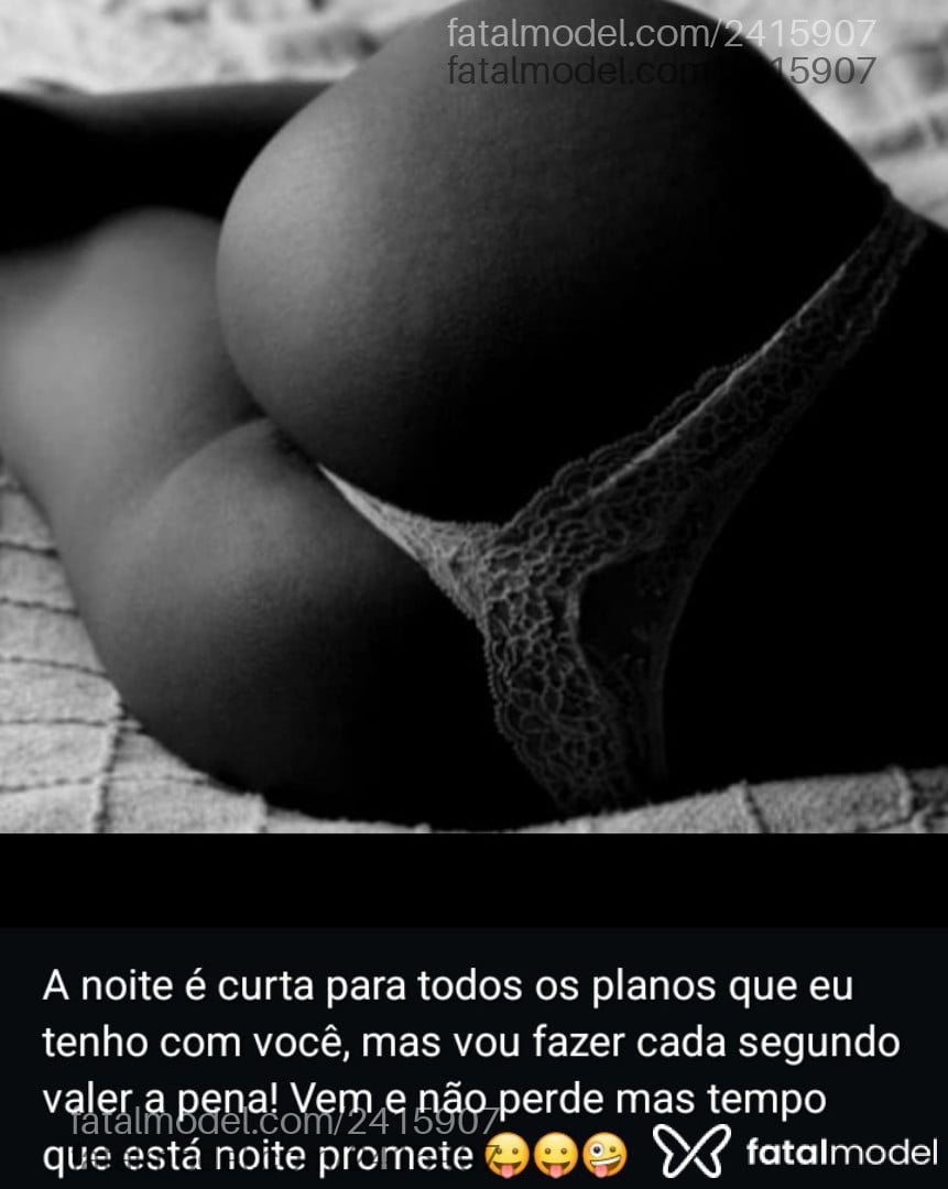 Acompanhante mulher morena (o) de olhos castanhos em Itumbiara Acompanhante mulher morena (o) de olhos castanhos em Itumbiara - Maya Tavares