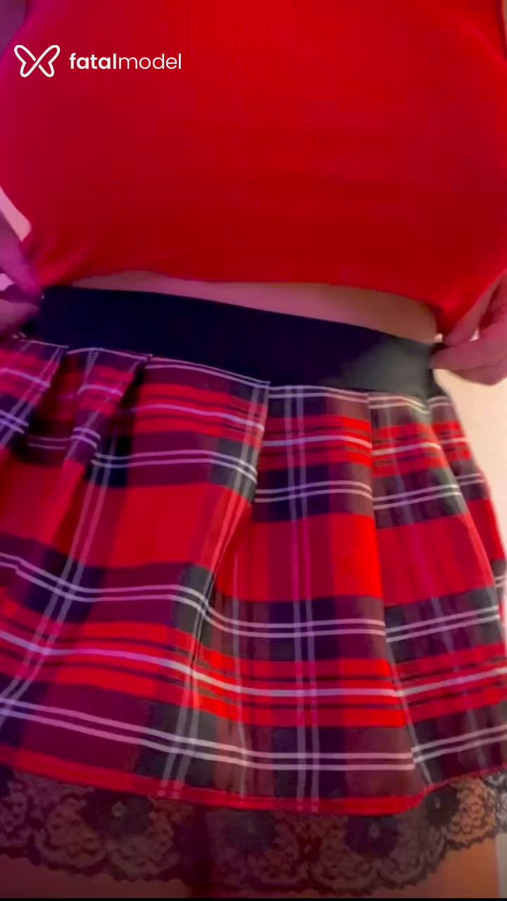 Acompanhante mulher ruiva (o) de olhos mel - Calen