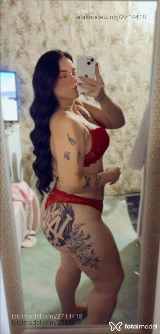 Acompanhante mulher morena (o) de olhos castanhos em Virtual - Bianca