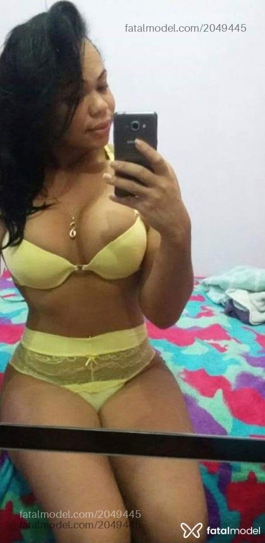 Acompanhante mulher trans morena (o) de olhos pretos em Campina Grande Acompanhante mulher trans morena (o) de olhos pretos em Campina Grande - Camilla Soares