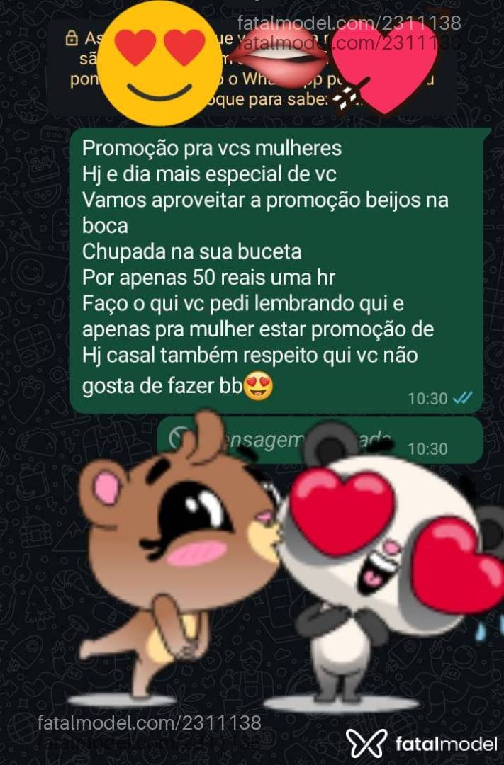 Imagem 6
