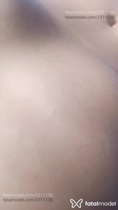 Vídeo 9
