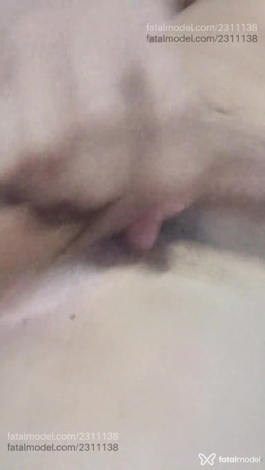 Vídeo 7