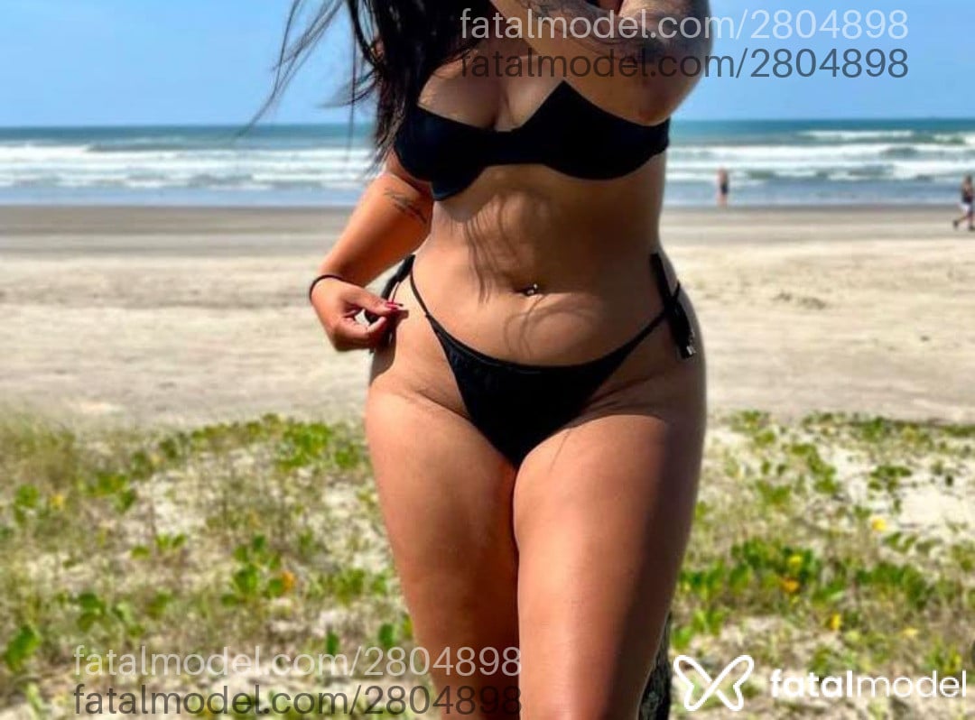 Acompanhante mulher morena (o) de olhos castanhos em Ivaiporã Acompanhante mulher morena (o) de olhos castanhos em Ivaiporã - Carol