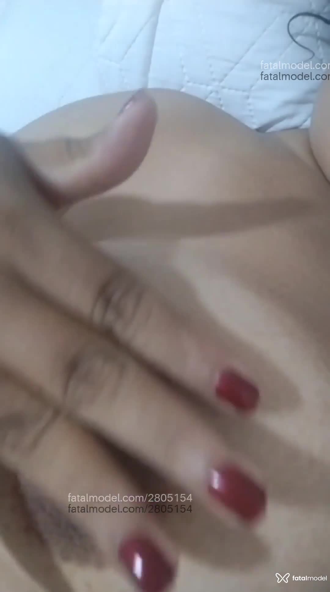 Vídeo 1