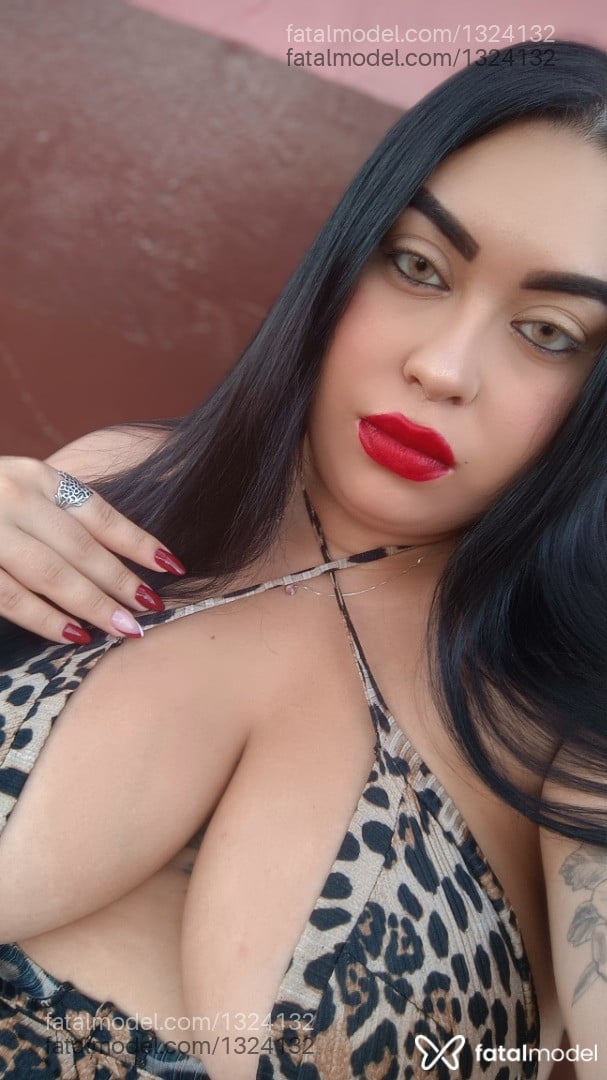 Acompanhante mulher morena (o) de olhos mel em Itu - Melissa Souza