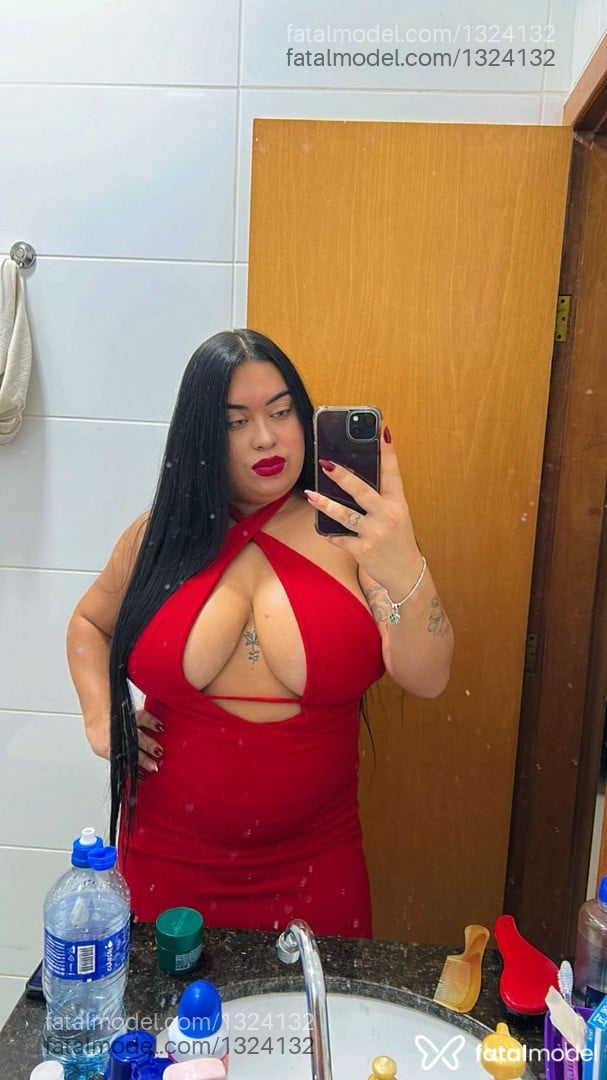 Acompanhante mulher morena (o) de olhos mel em Itu - Melissa Souza
