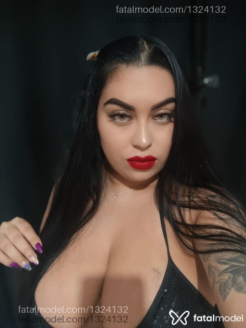 Acompanhante mulher morena (o) de olhos mel em Itu - Melissa Souza
