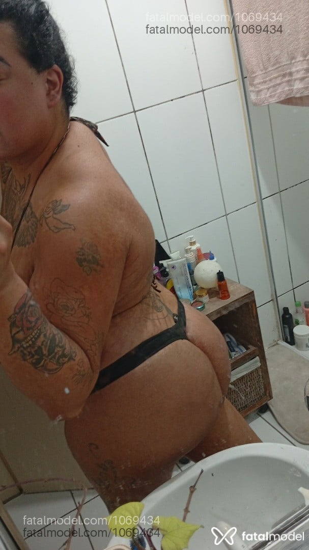 Acompanhante mulher trans ruiva (o) de olhos castanhos em Florianópolis - Nanna