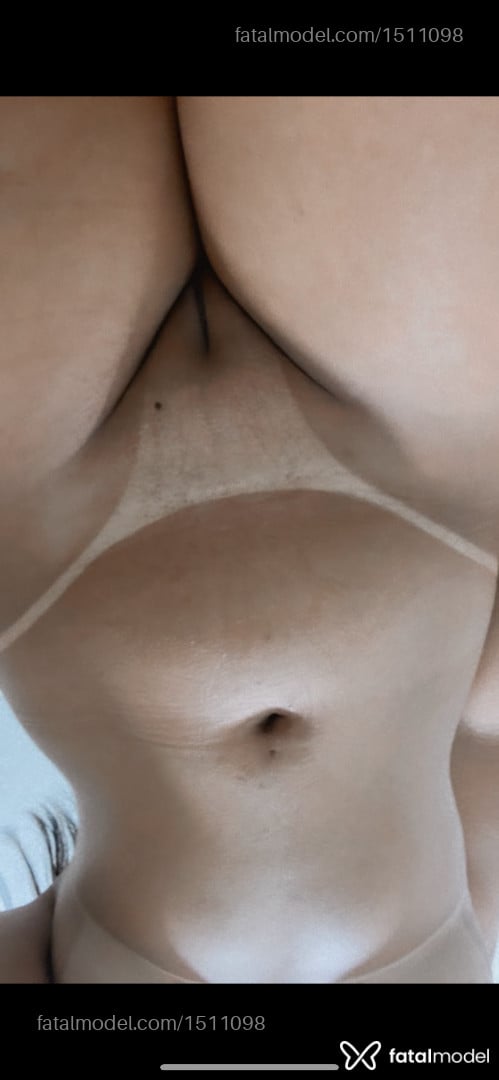 Acompanhante mulher morena (o) de olhos castanhos em Barreiras - Sol Lima