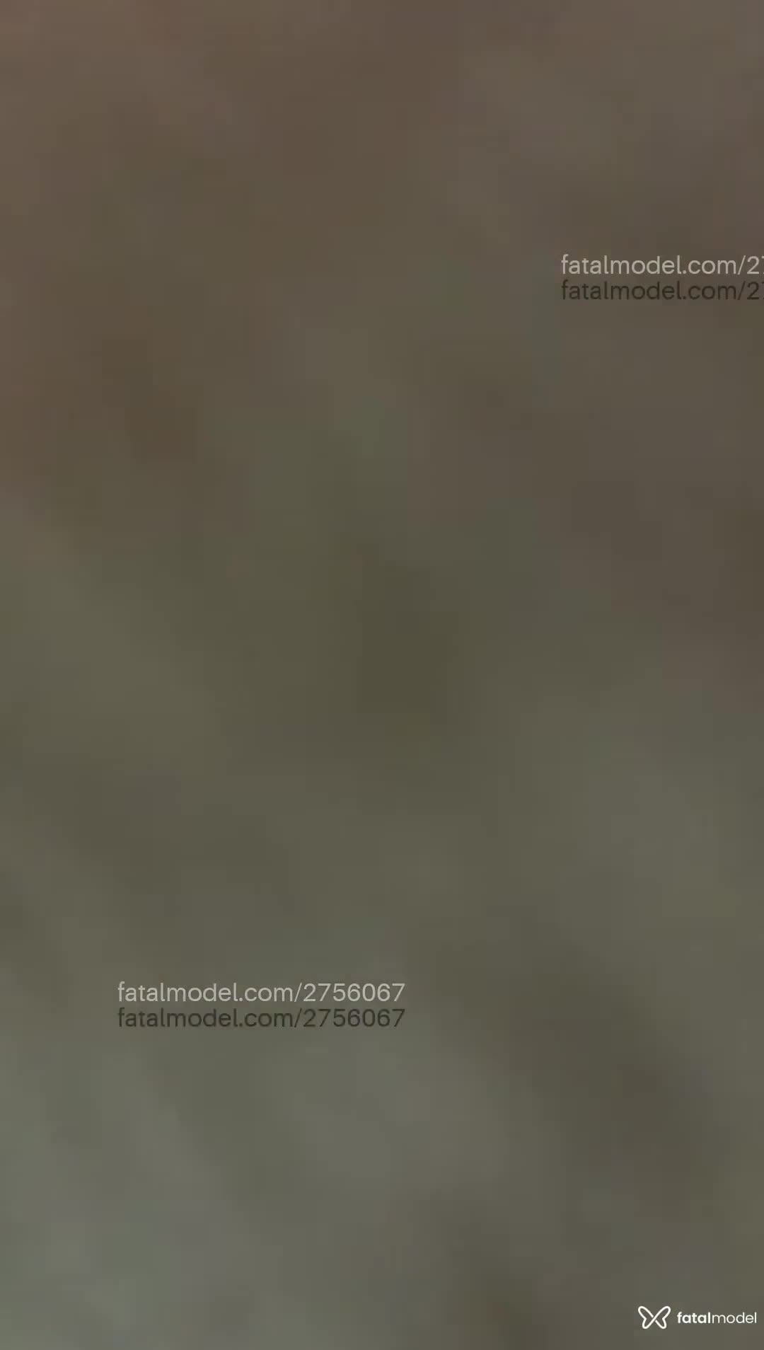 Acompanhante homem com cabelo castanho de olhos castanhos em Matão Acompanhante homem com cabelo castanho de olhos castanhos em Matão - Francisco