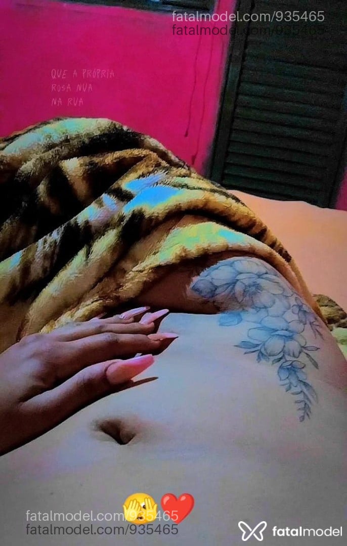 Acompanhante mulher ruiva (o) de olhos castanhos em Ituiutaba Acompanhante mulher ruiva (o) de olhos castanhos em Ituiutaba - Morena Santos