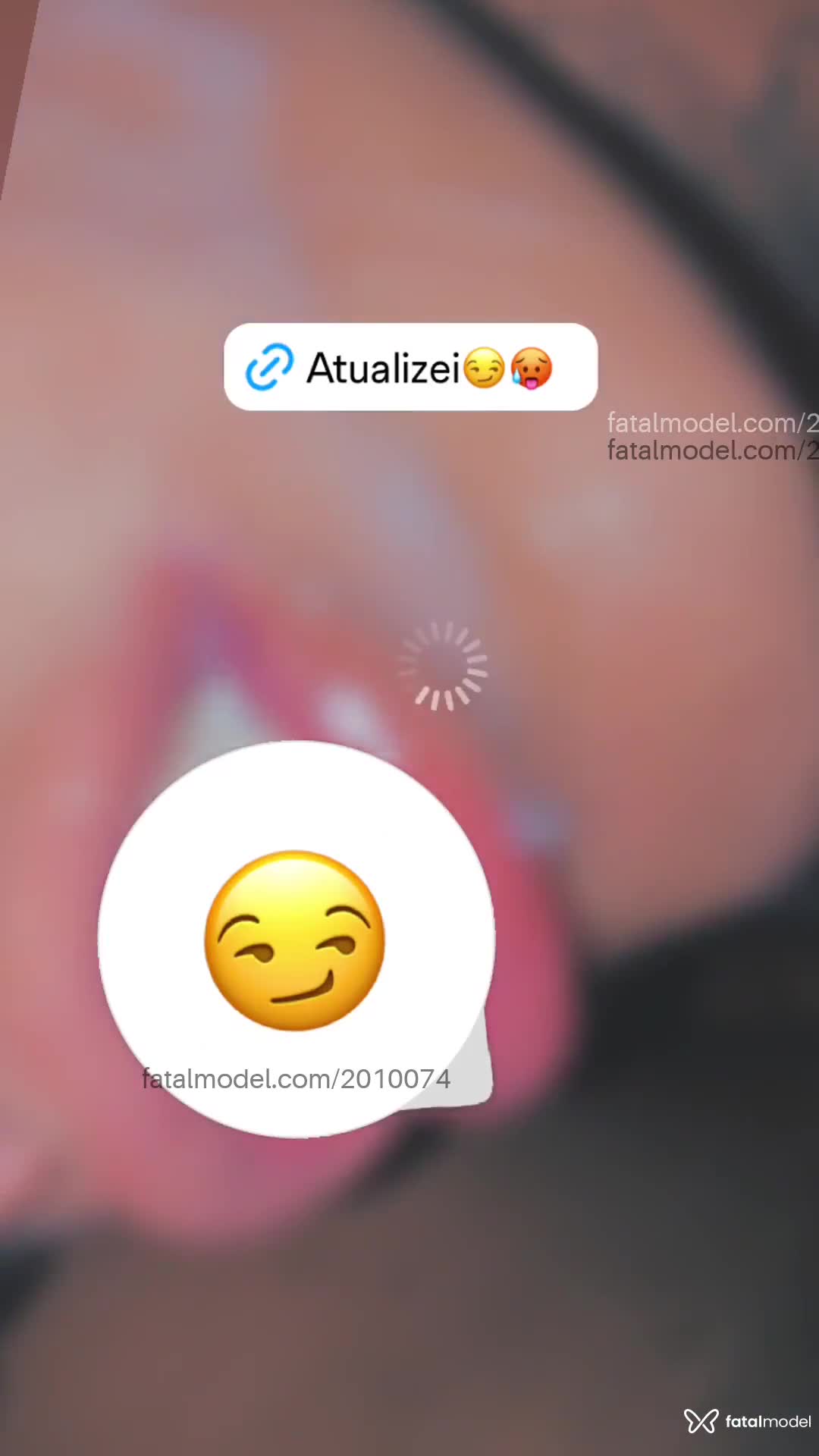 Vídeo 5