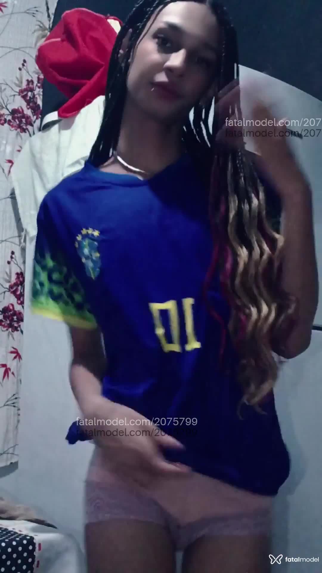 Vídeo 10