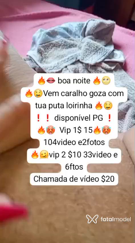 Vídeo 1