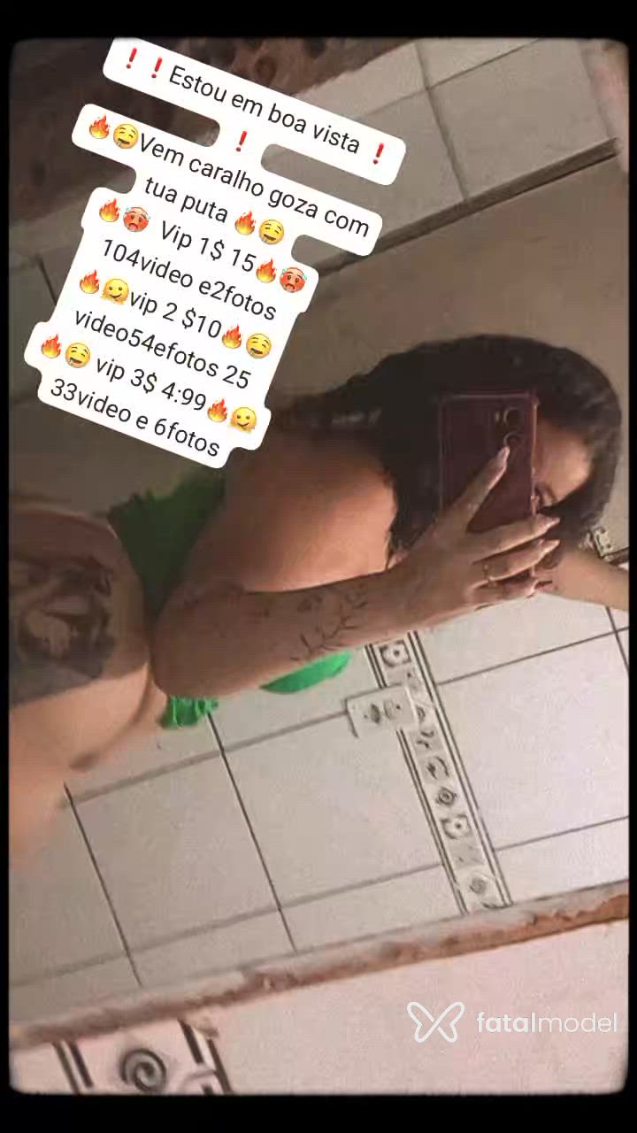 Vídeo 3