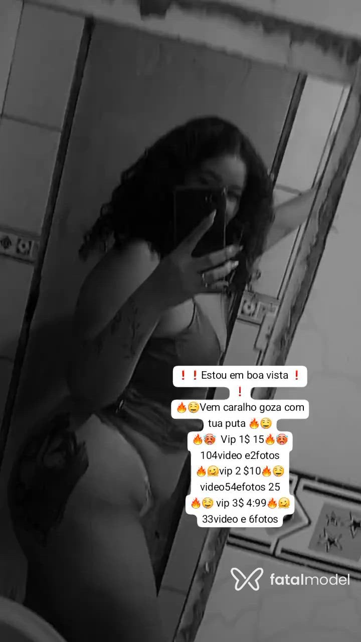 Vídeo 4