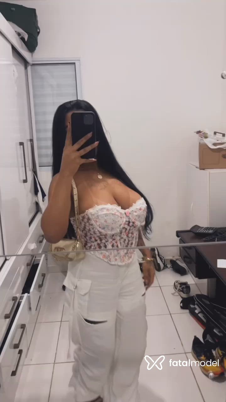 Vídeo 8