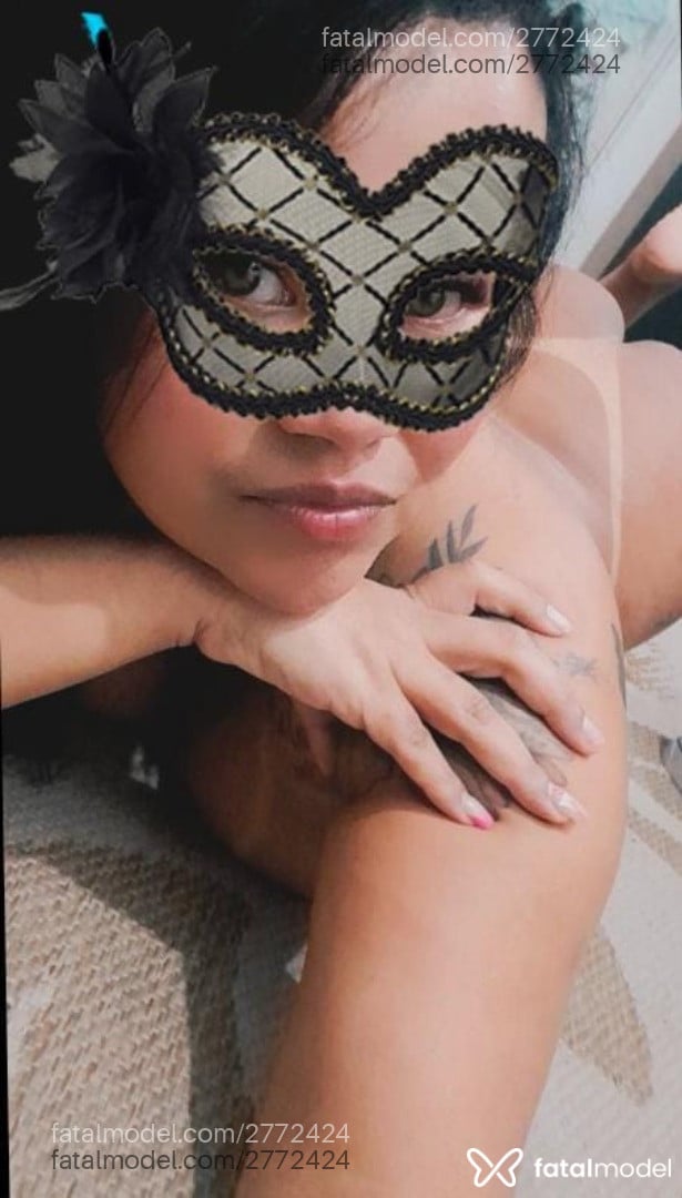 Acompanhante mulher morena (o) de olhos castanhos em Porto Alegre - Carla Pedrinii