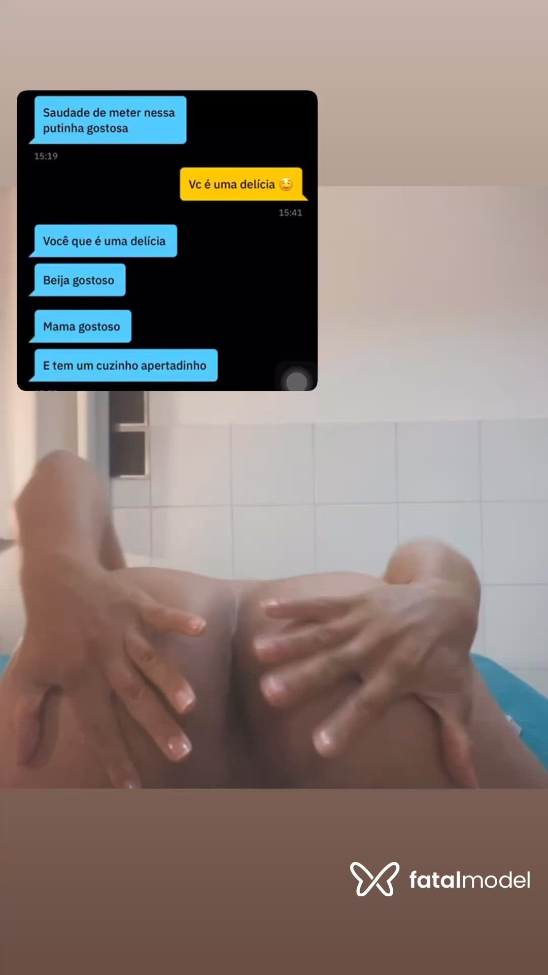 Vídeo 4