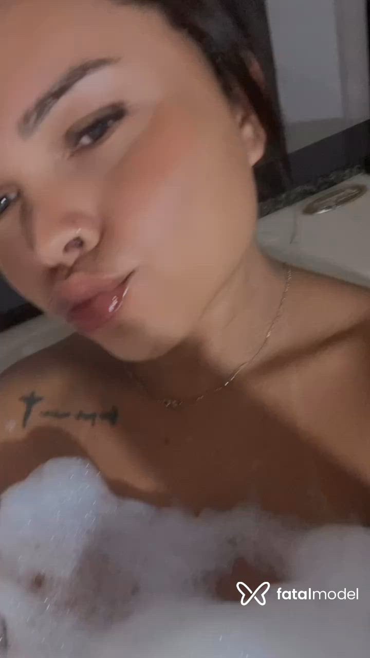 Vídeo 8