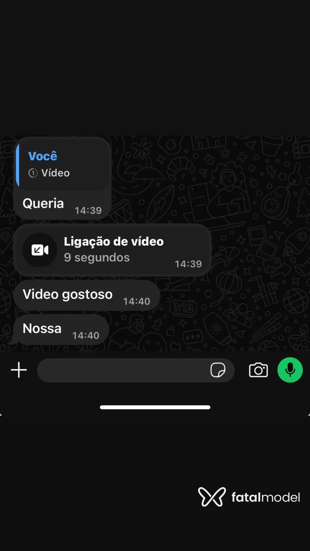 Vídeo 10