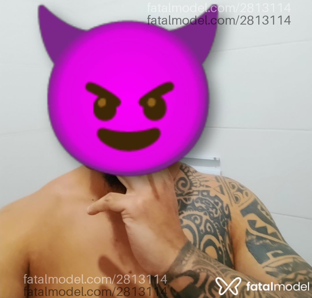 Acompanhante homem morena (o) de olhos castanhos em São Paulo Acompanhante homem morena (o) de olhos castanhos em São Paulo - Jhon Ferraz