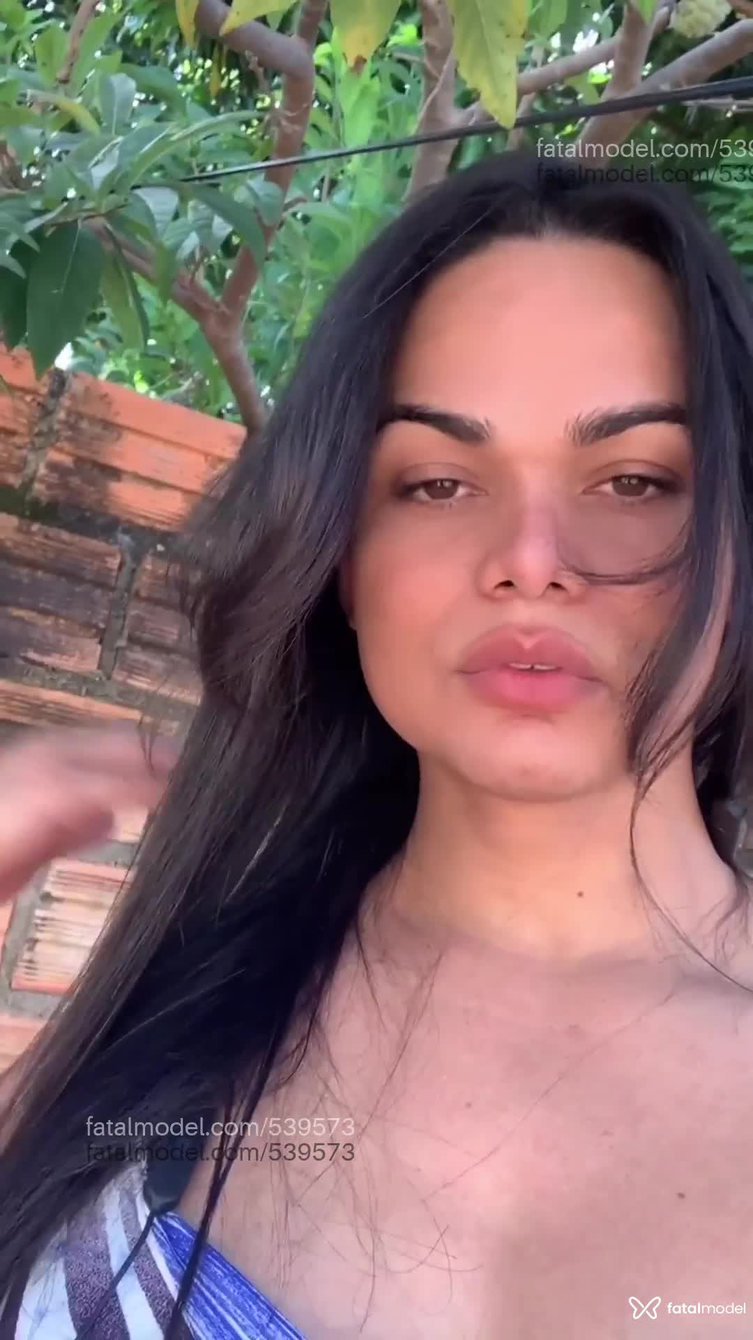 Acompanhante mulher trans morena (o) de olhos castanhos em Boa Vista Acompanhante mulher trans morena (o) de olhos castanhos em Boa Vista - Rafaella marinho