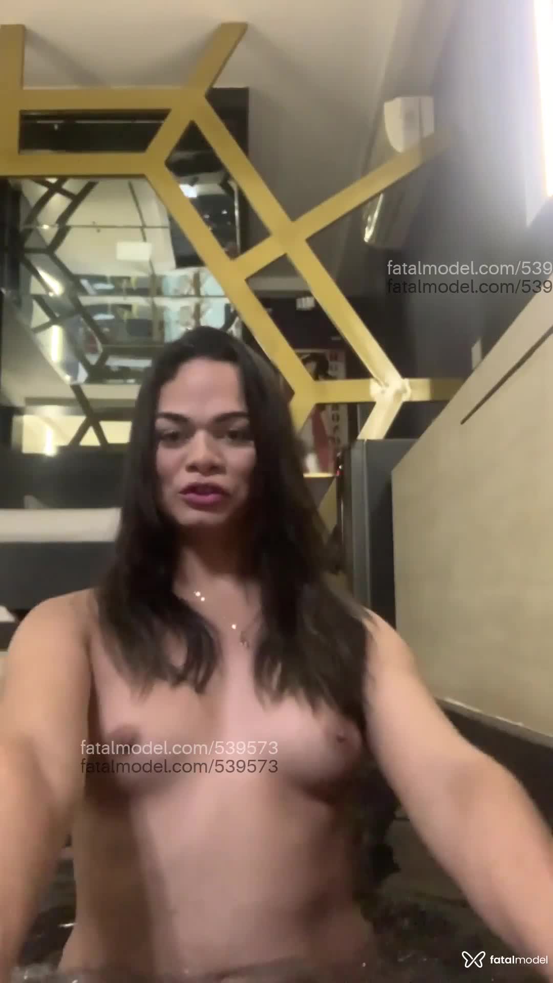 Acompanhante mulher trans morena (o) de olhos castanhos em Boa Vista Acompanhante mulher trans morena (o) de olhos castanhos em Boa Vista - Rafaella marinho