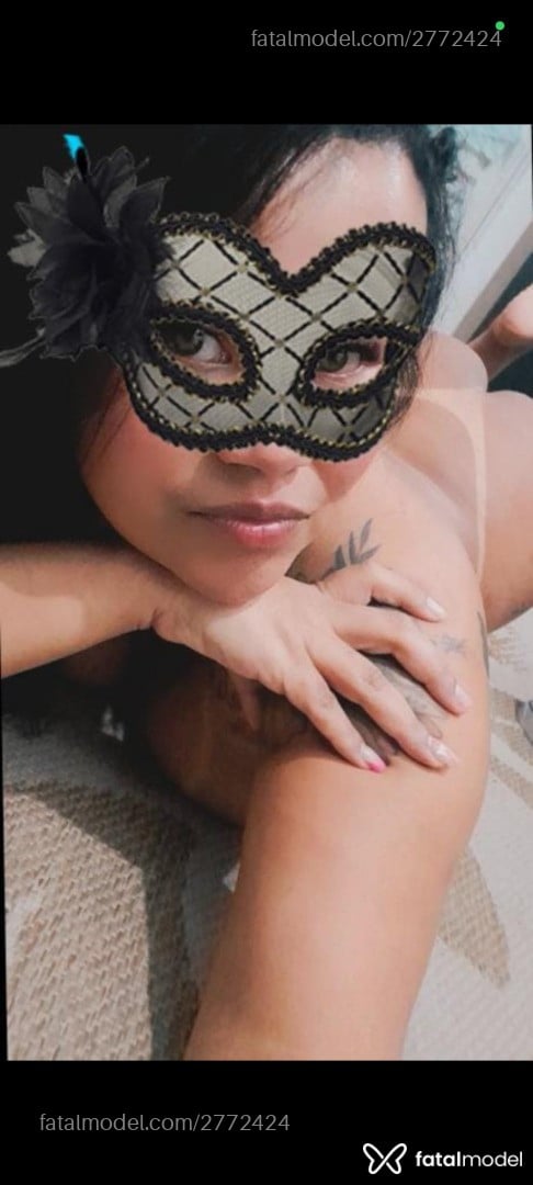 Acompanhante mulher morena (o) de olhos castanhos em Porto Alegre - Carla Pedrinii