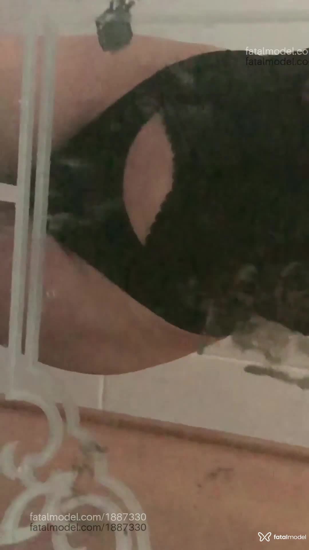 Acompanhante mulher trans ruiva (o) de olhos castanhos em Anápolis - Melissa