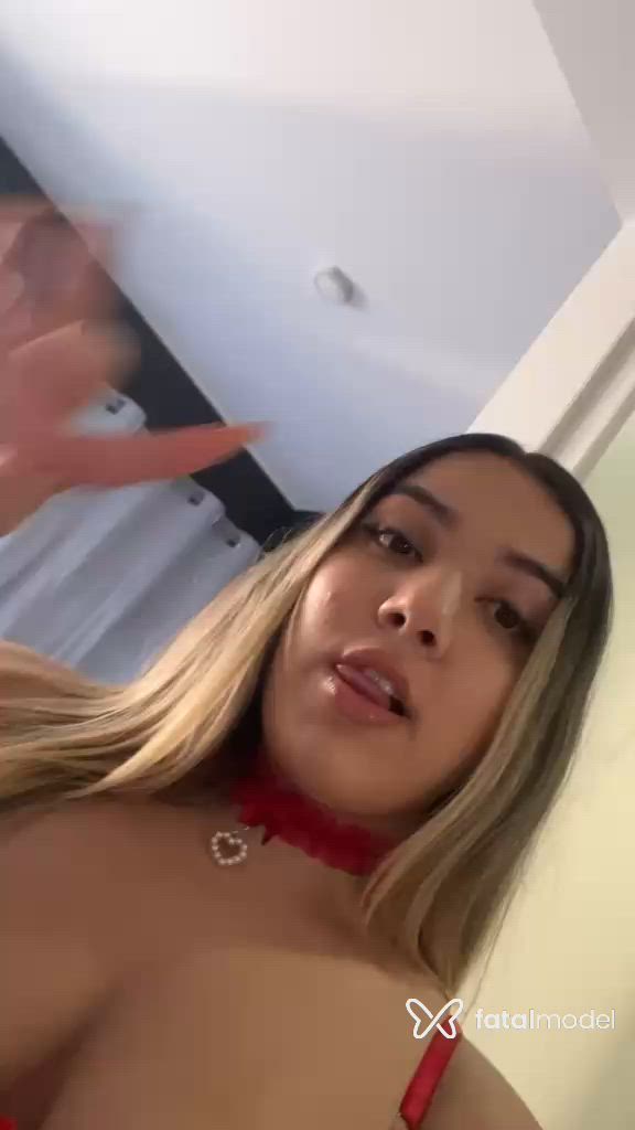 Vídeo 2