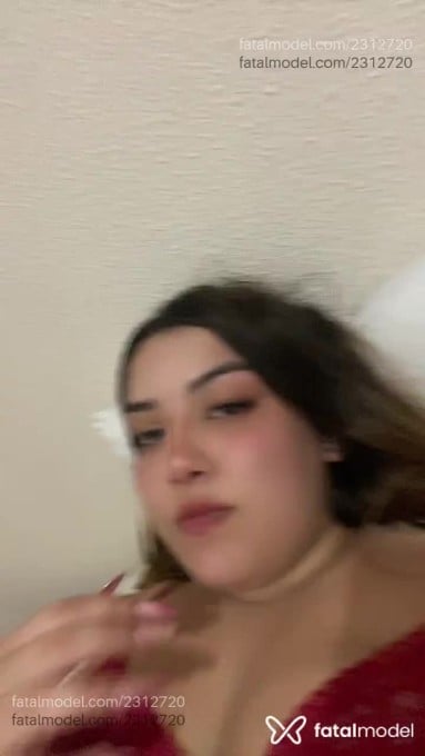 Acompanhante mulher loira (o) de olhos castanhos em Paranavaí - Stephany