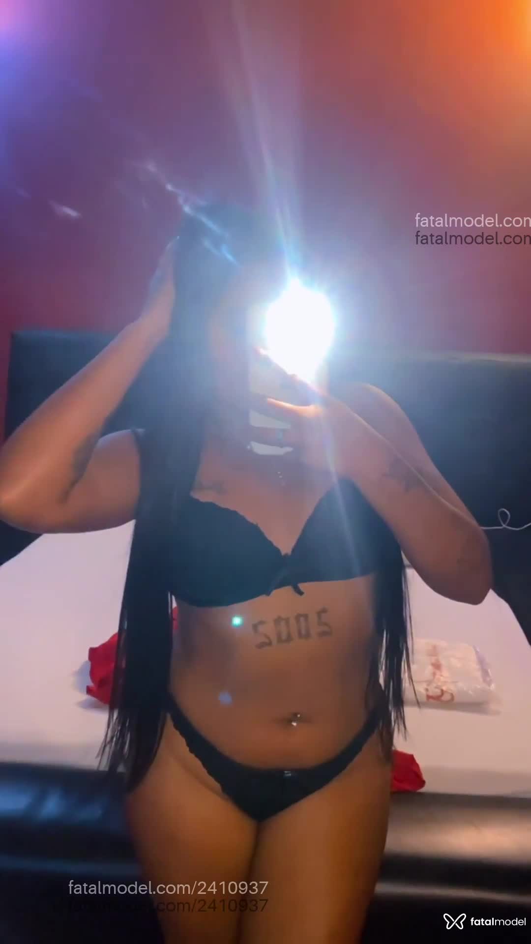 Acompanhante mulher morena (o) de olhos pretos em Itabira - Laís Drumond
