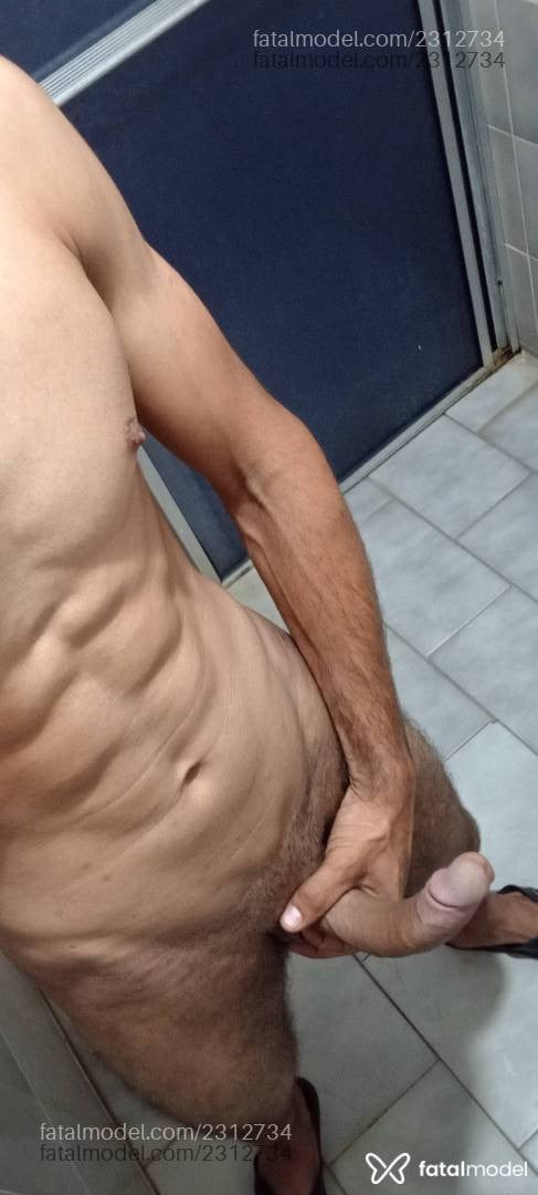Imagem 1