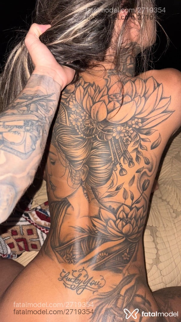 Acompanhante mulher trans loira (o) de olhos castanhos em Rio de Janeiro - Mireellaofc