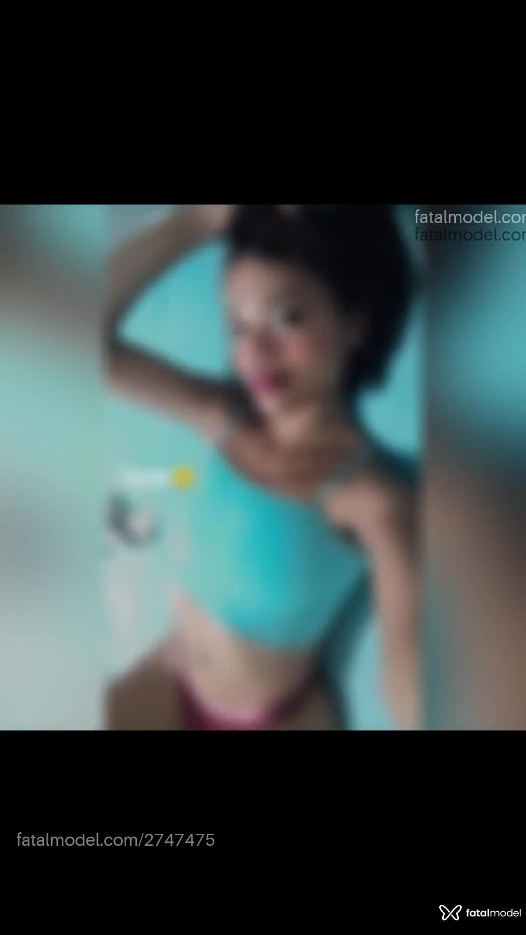 Acompanhante mulher ruiva (o) de olhos castanhos em Brasília - Mariana