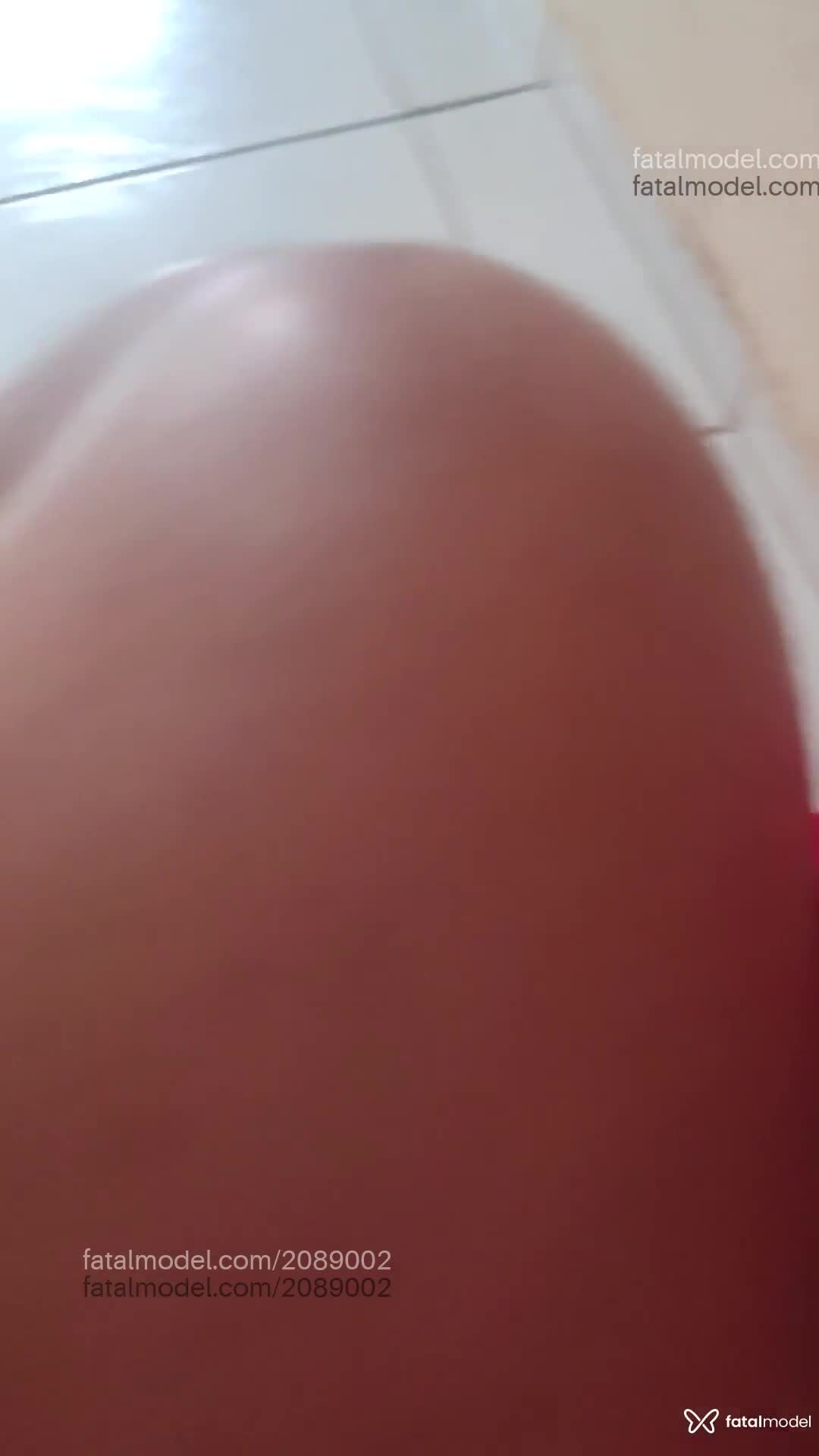 Vídeo 4