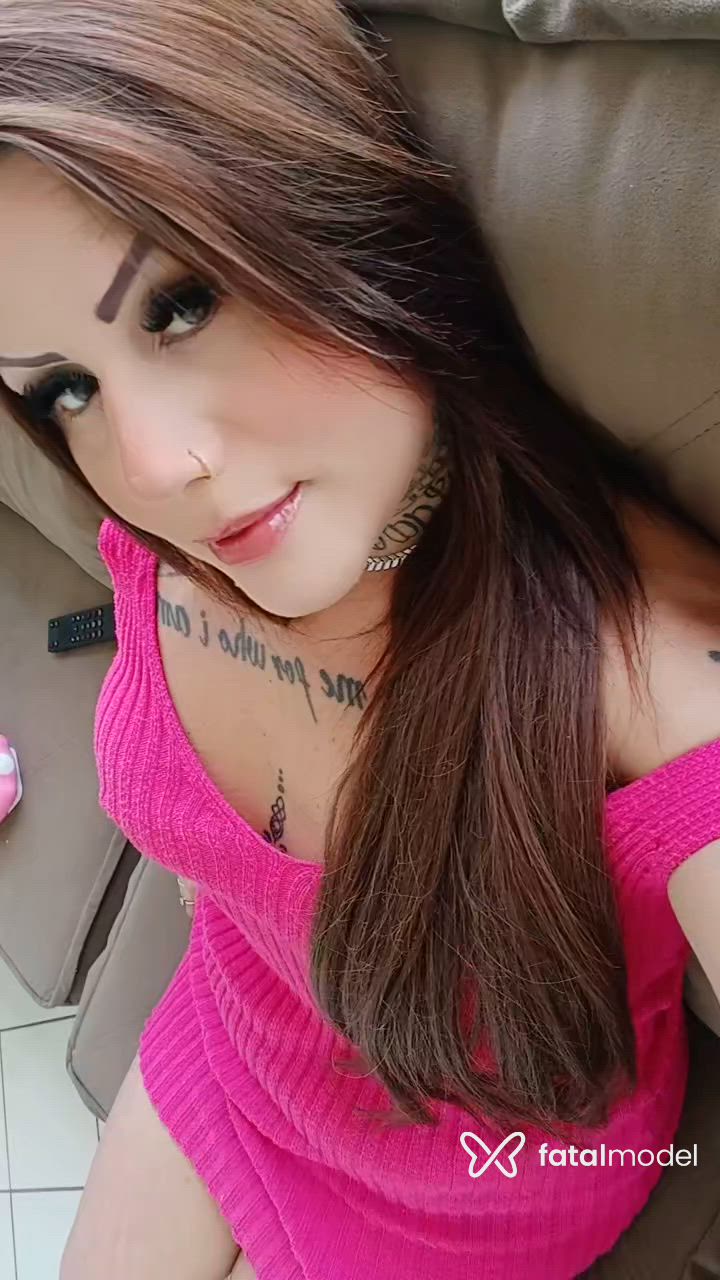 Vídeo 2